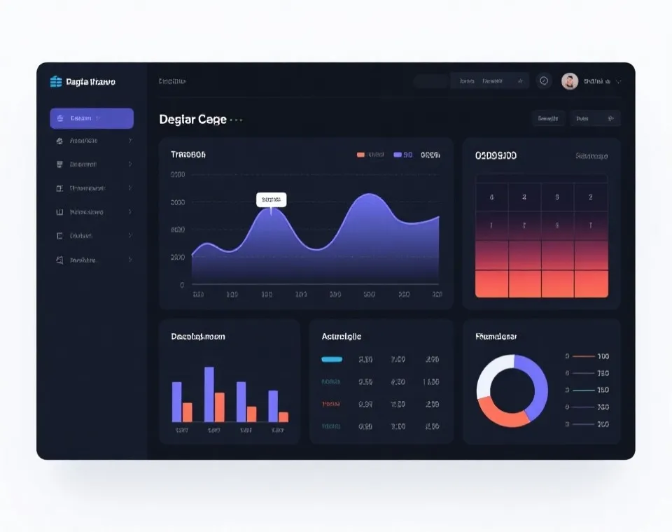 排列3走势图数据分析预览