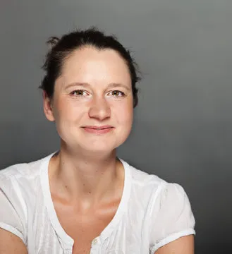 平台注册与登录使用场景示意图